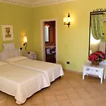 Igv Club Vacanze