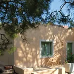 Igv Club Vacanze 4* Le Castella (Calabria)