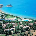 Igv Club Vacanze 4*