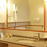 Rezort Igv Club Vacanze