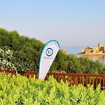 Igv Club Vacanze 4* Le Castella (Calabria)