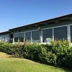 Igv Club Vacanze 4* Le Castella (Calabria)