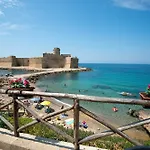 Igv Club Vacanze Rezort