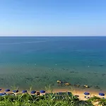 Igv Club Vacanze Rezort Le Castella (Calabria)