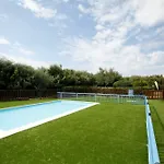 Rezort Igv Club Vacanze