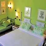 Igv Club Vacanze Le Castella (Calabria)
