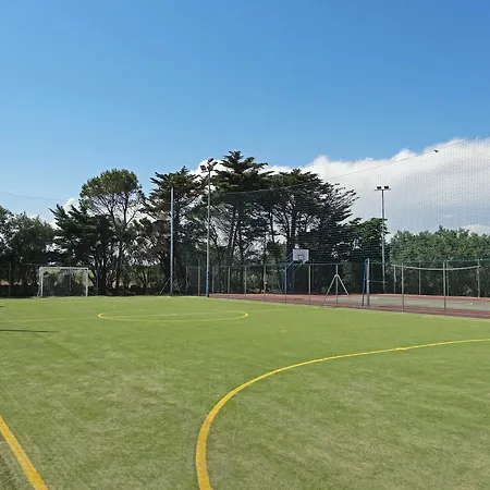 Igv Club Vacanze Le Castella Resort