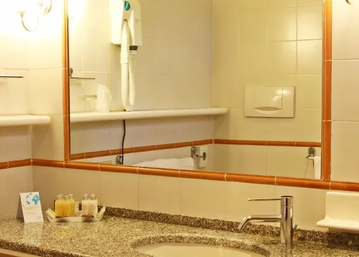 אתר נופש Igv Club Vacanze