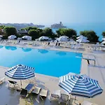 Igv Club Vacanze Курортный комплекс