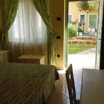 Igv Club Vacanze Курортный комплекс Ле-Кастелла