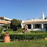Курортный комплекс Igv Club Vacanze 4*