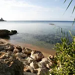 Igv Club Vacanze