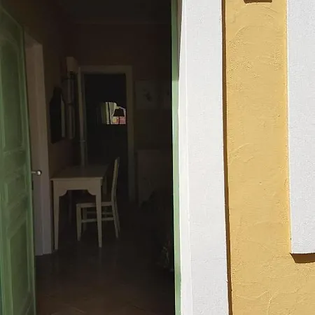 Igv Club Vacanze 4* Le Castella (Calabria)