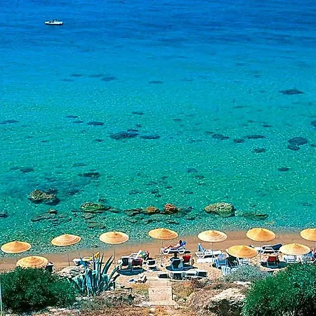 Igv Club Vacanze Resort