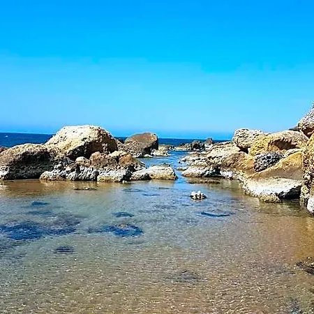 Igv Club Vacanze Resort 4*