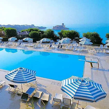 Igv Club Vacanze