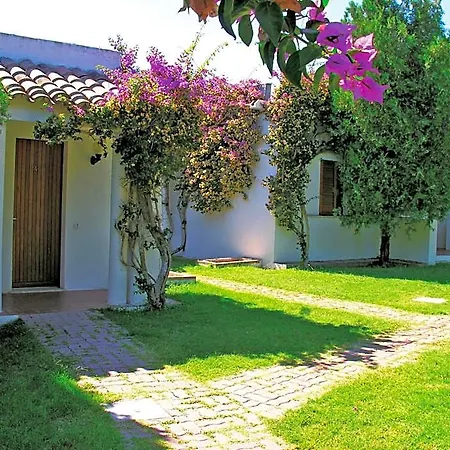 Igv Club Vacanze 4*