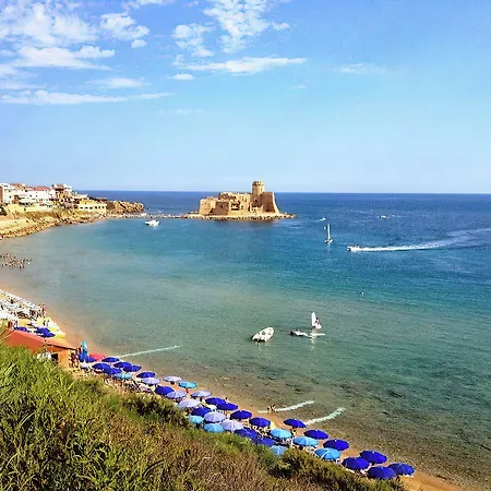 Igv Club Vacanze