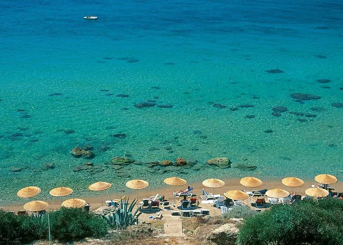 Igv Club Vacanze אתר נופש 4*